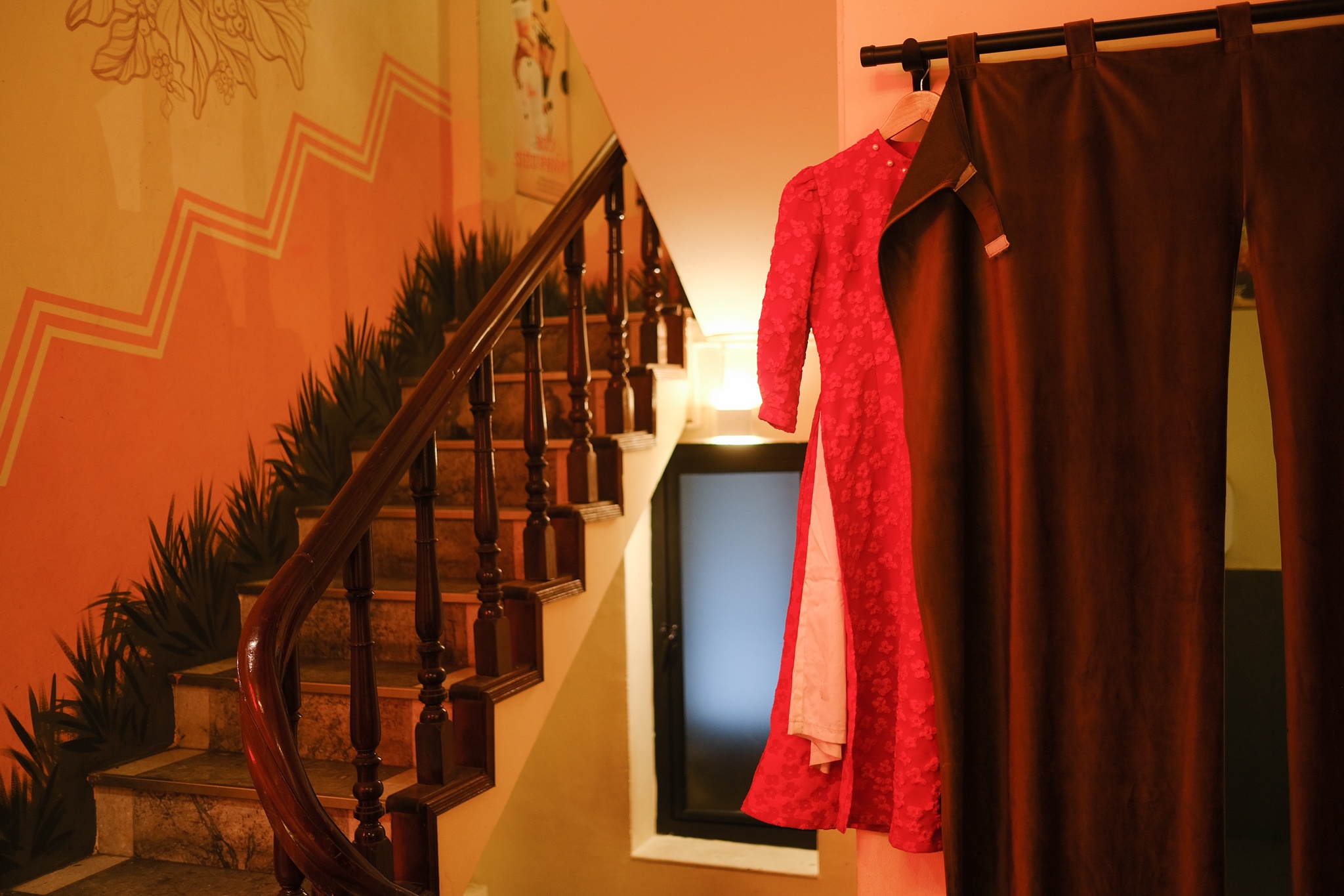 cafe chup anh tet anh 11