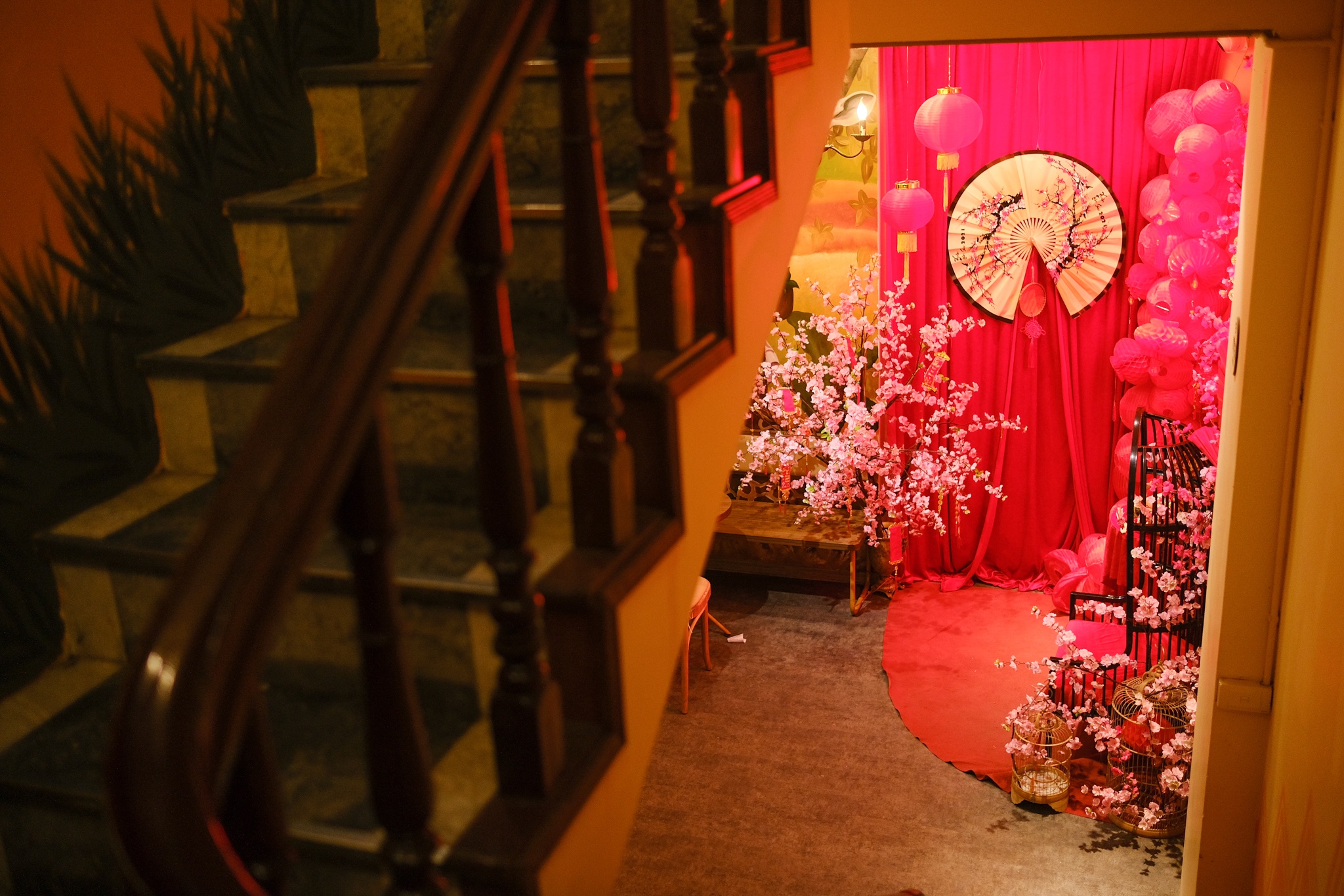 cafe chup anh tet anh 12