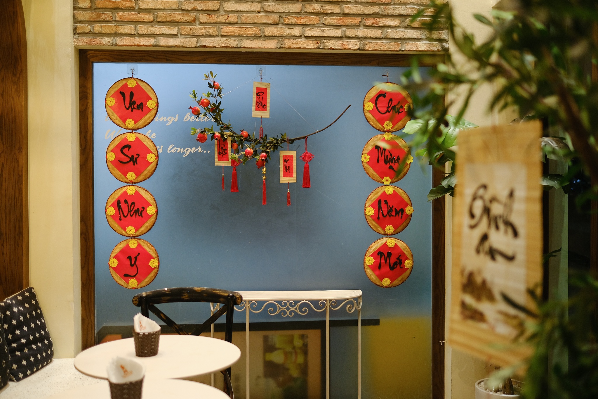 cafe chup anh tet anh 14