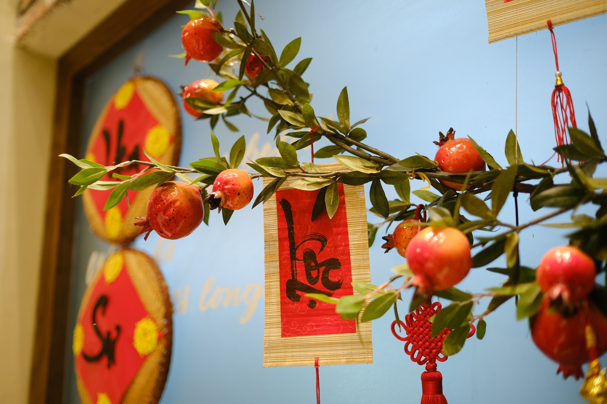 cafe chup anh tet anh 15