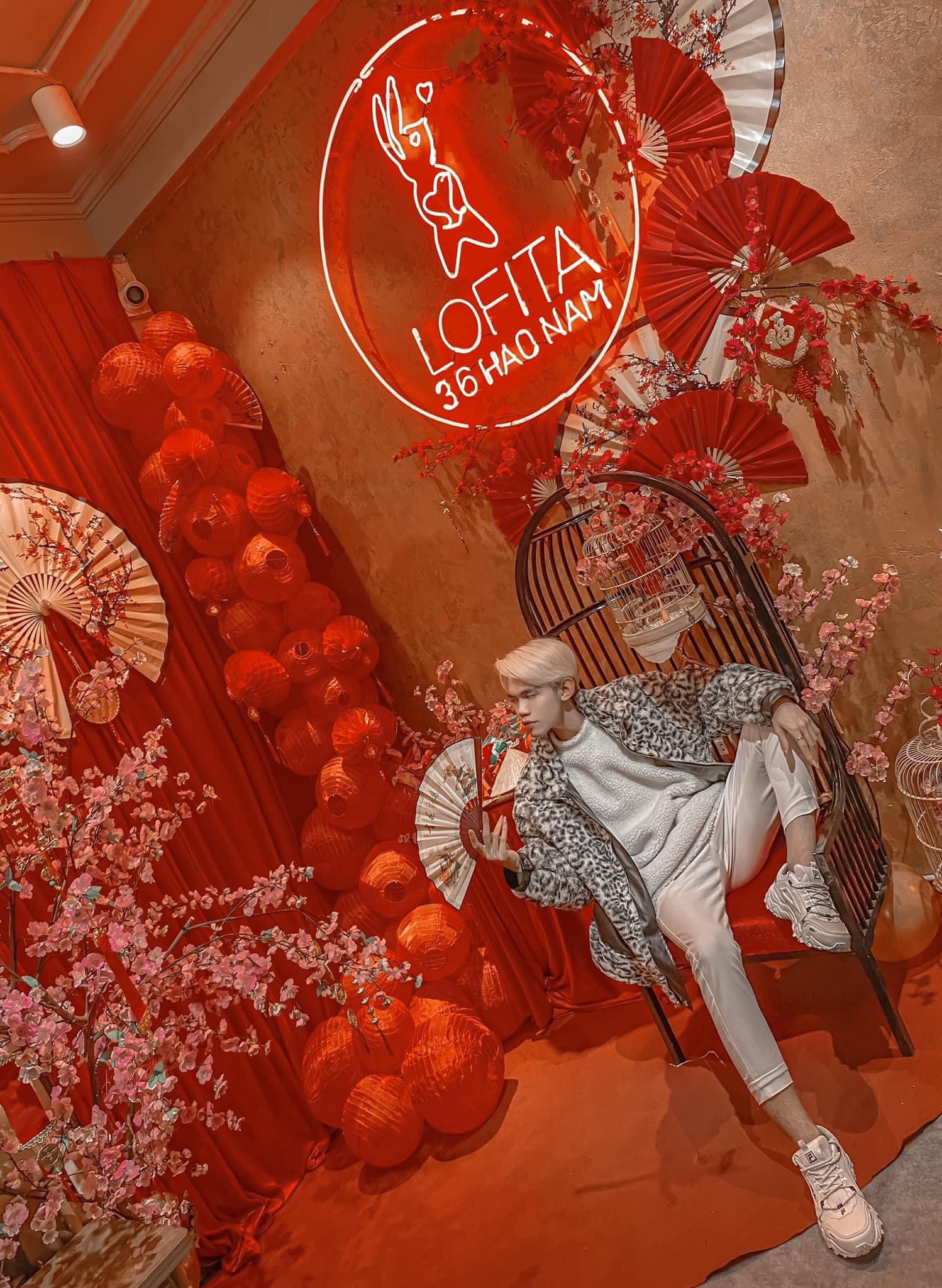 cafe chup anh tet anh 3