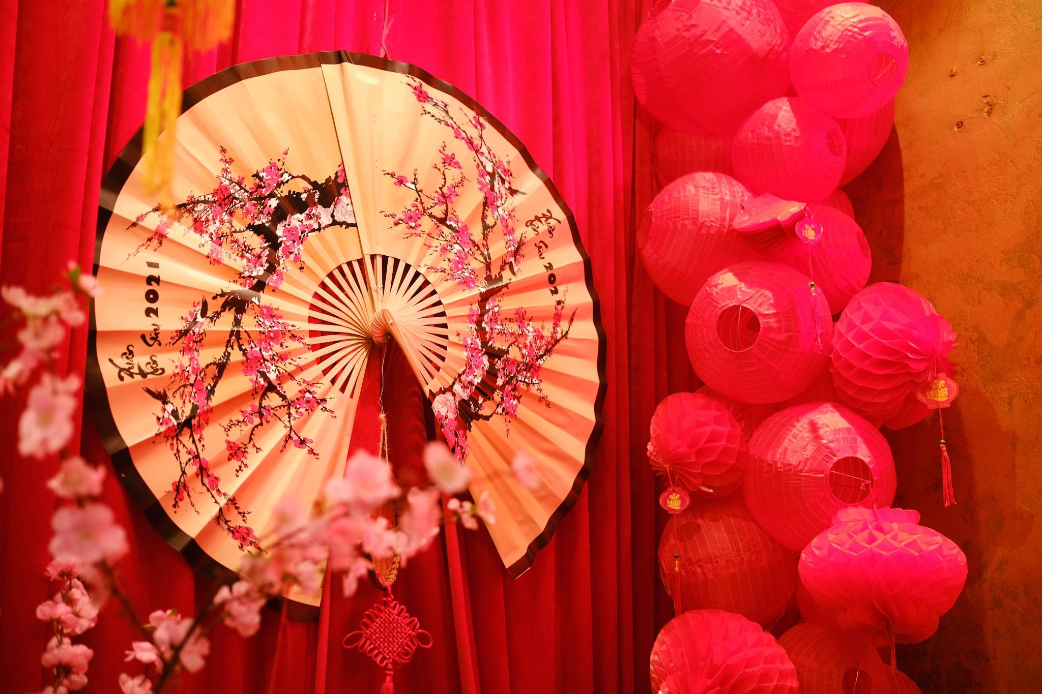 cafe chup anh tet anh 10