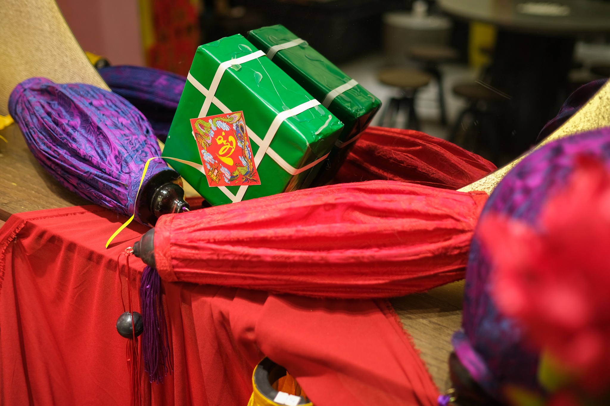 cafe chup anh tet anh 27