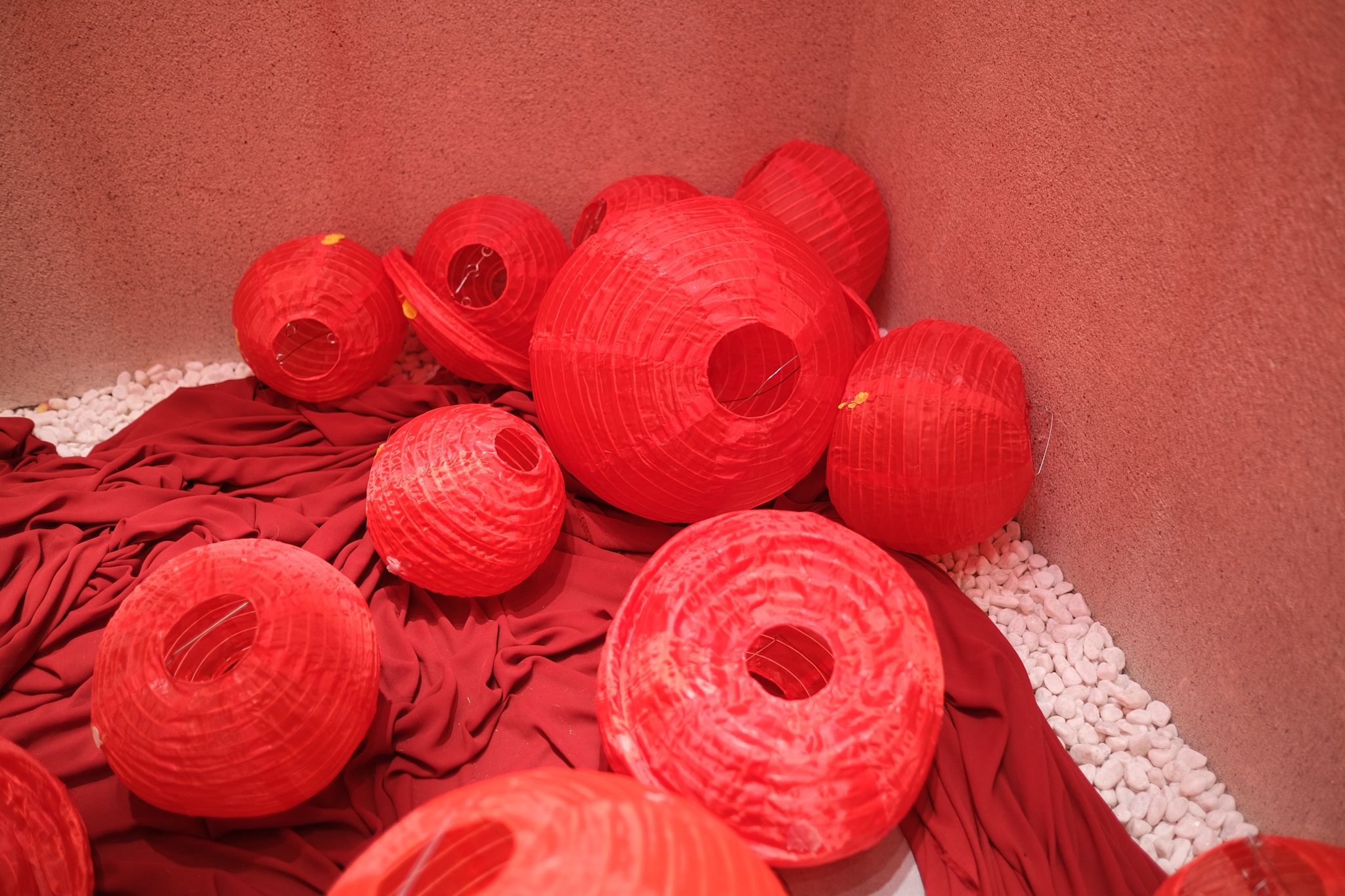 cafe chup anh tet anh 28