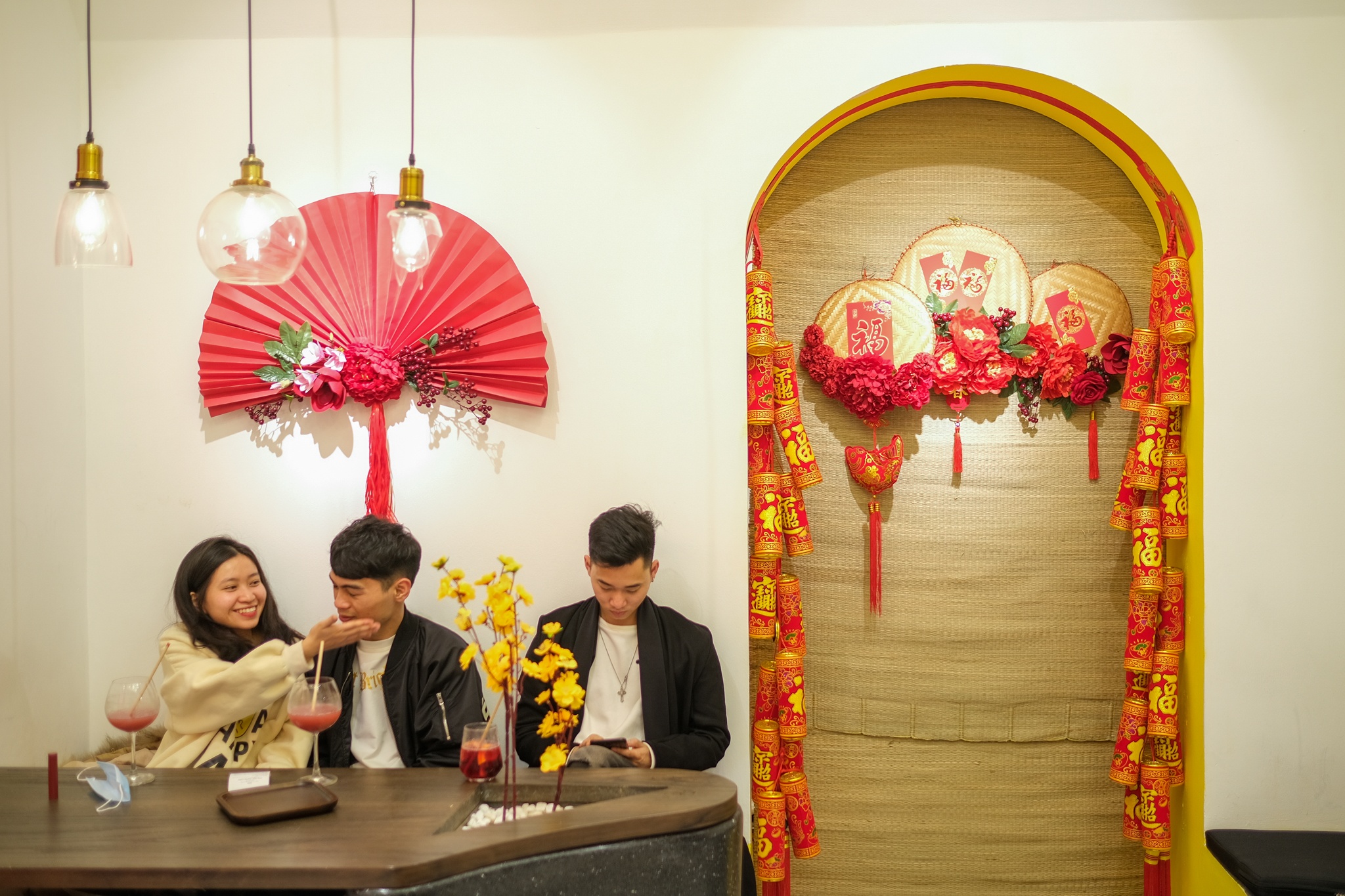 cafe chup anh tet anh 25