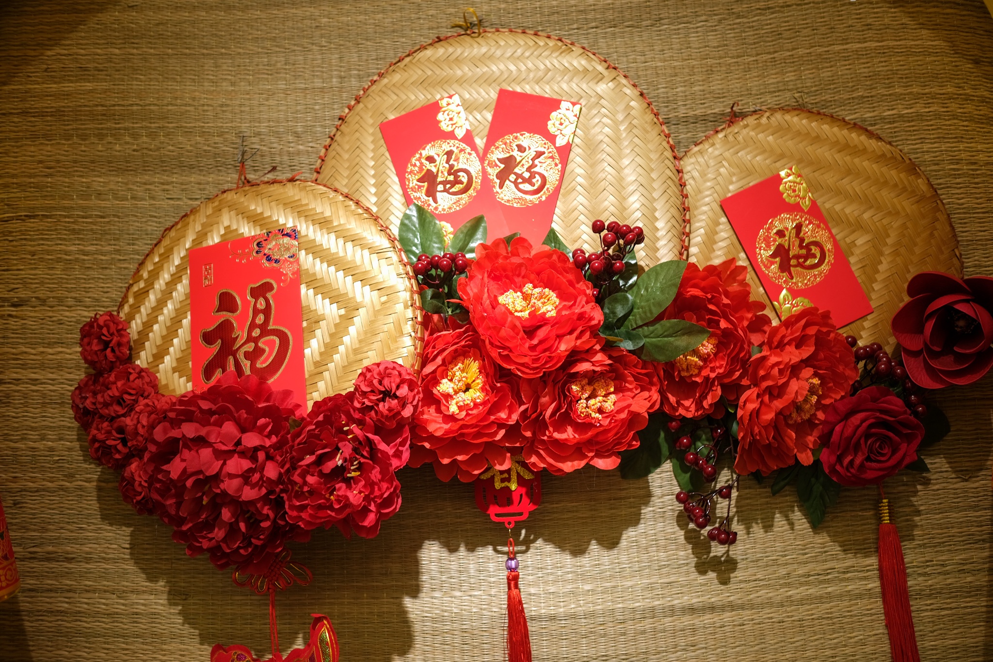 cafe chup anh tet anh 26