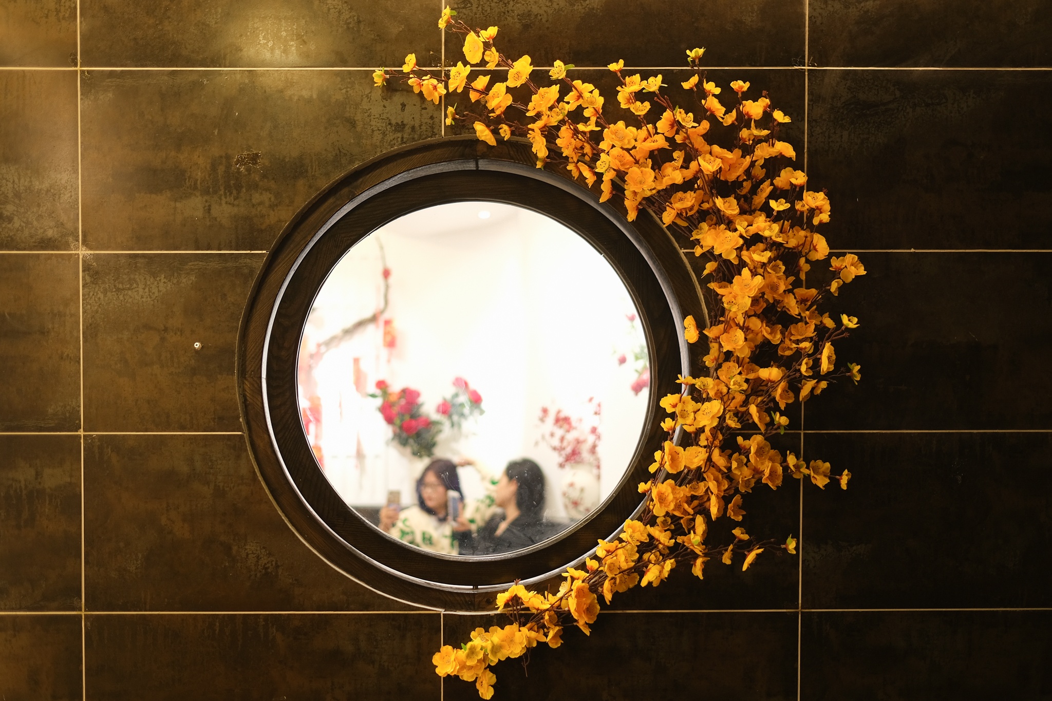 cafe chup anh tet anh 16