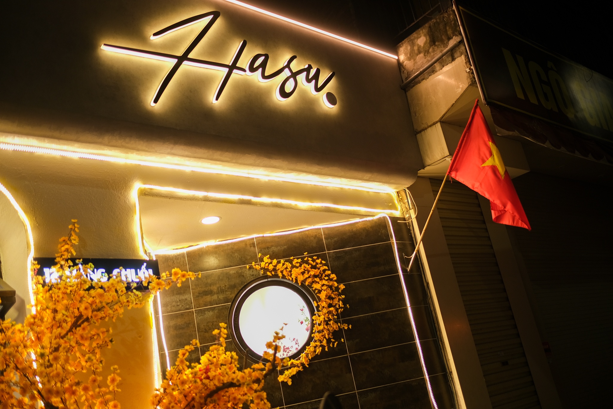 cafe chup anh tet anh 17