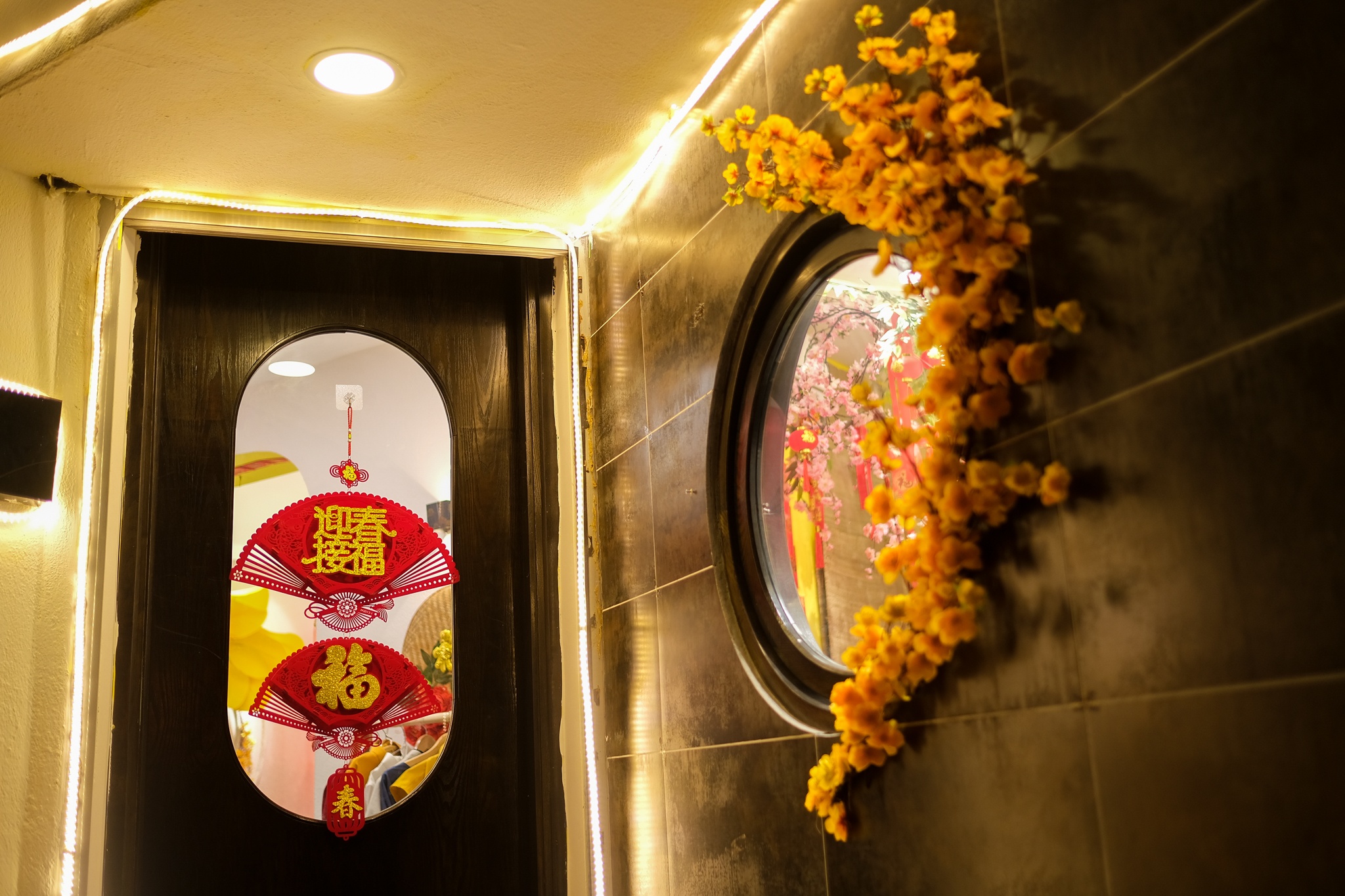 cafe chup anh tet anh 18