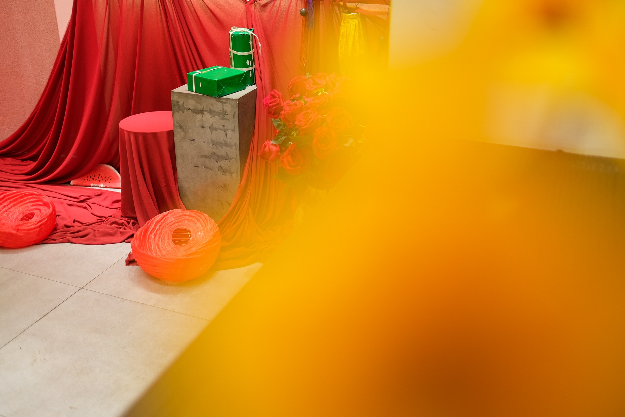 cafe chup anh tet anh 24