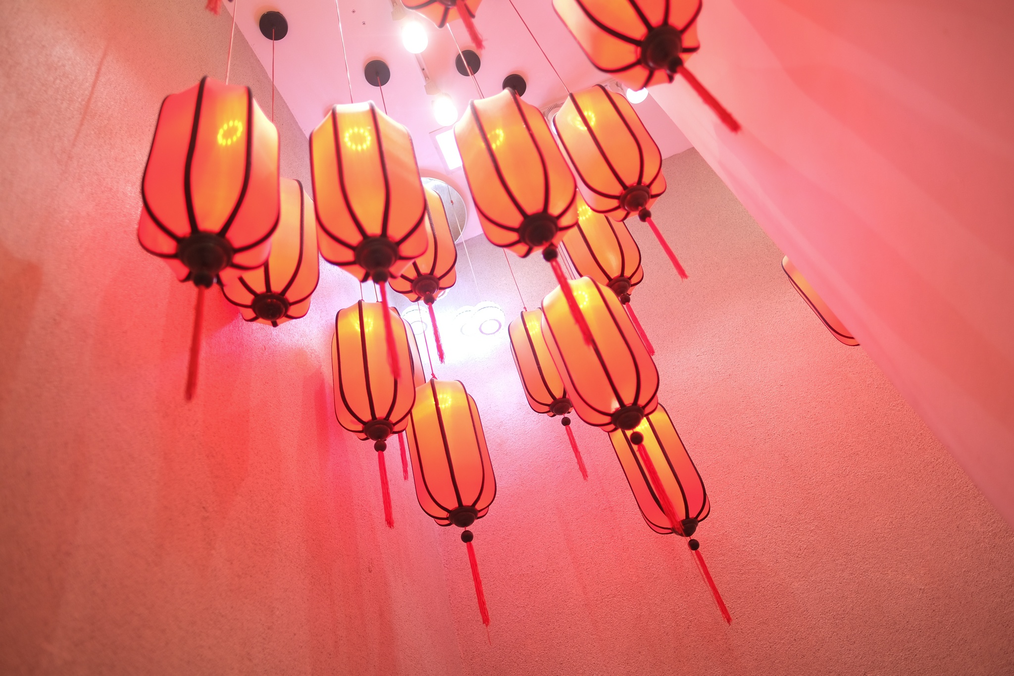 cafe chup anh tet anh 29