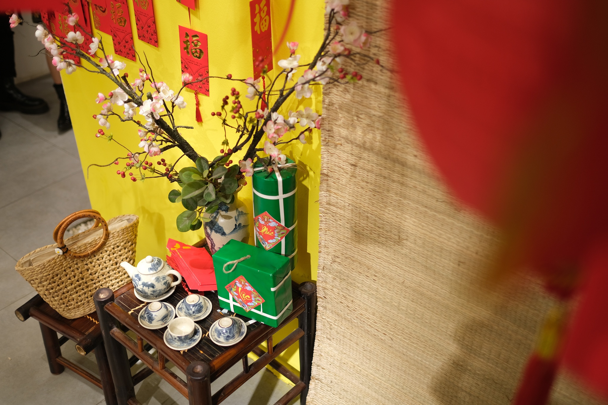 cafe chup anh tet anh 20