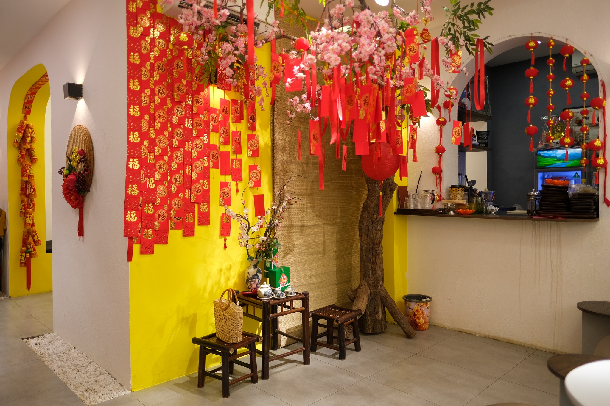 cafe chup anh tet anh 21