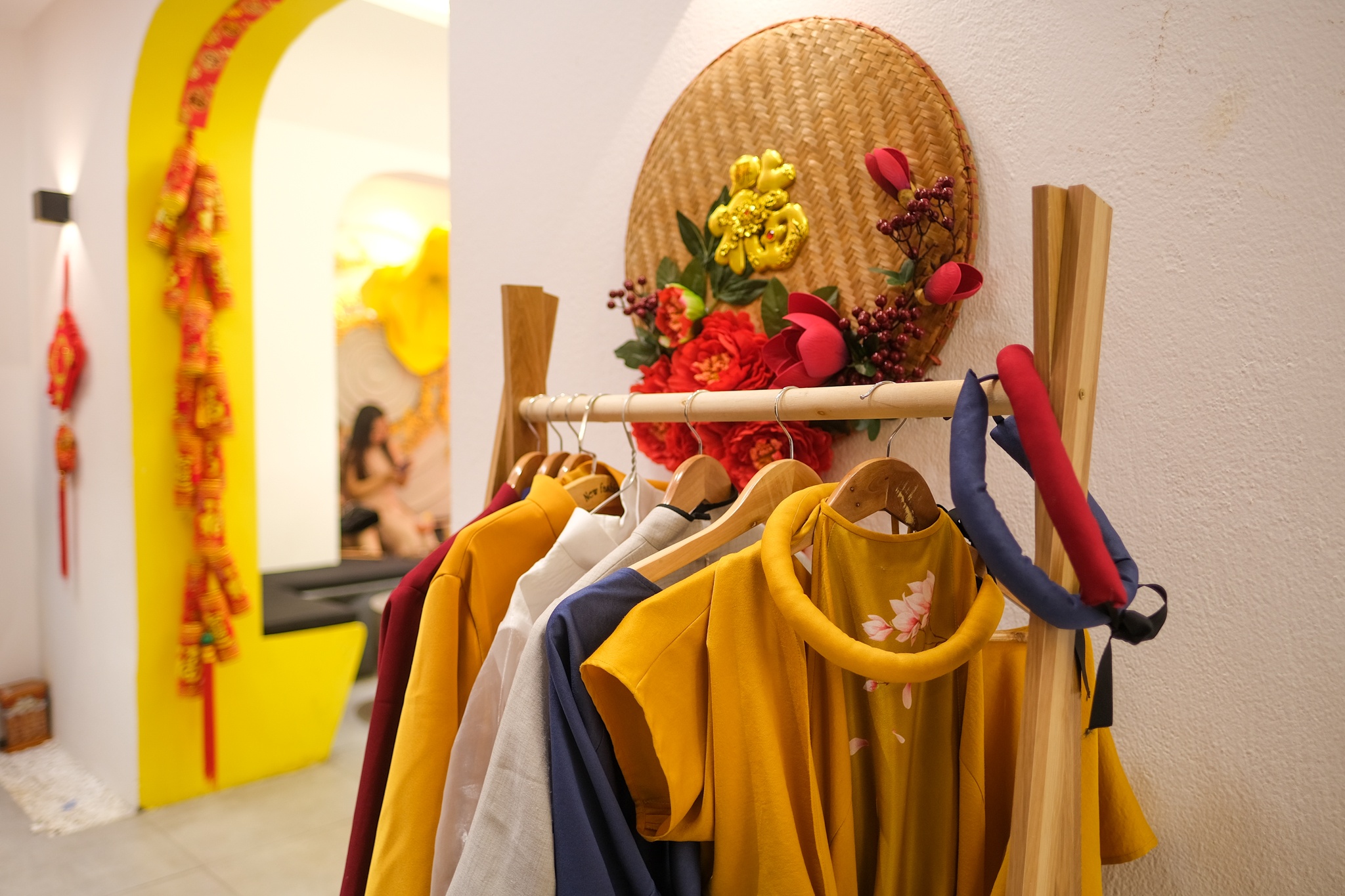 cafe chup anh tet anh 23