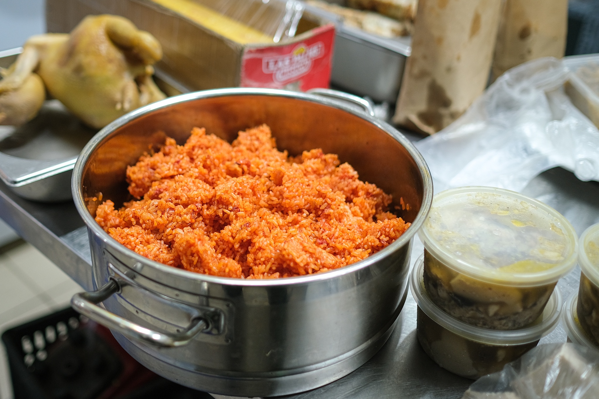 ship mam co tet anh 6