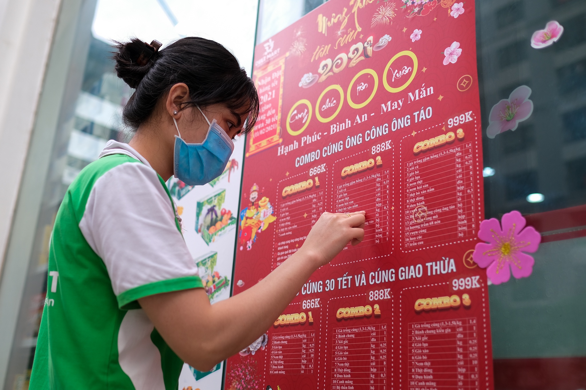 ship mam co tet anh 10