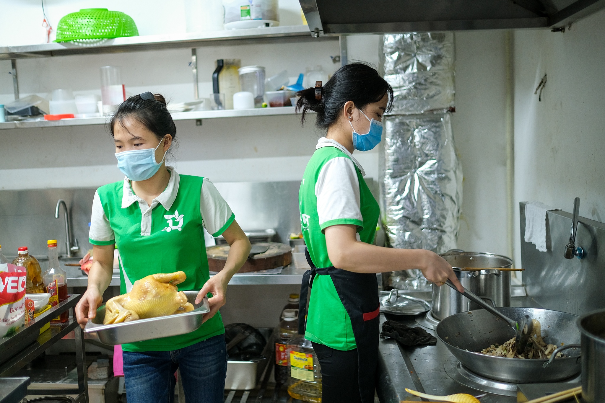 ship mam co tet anh 5