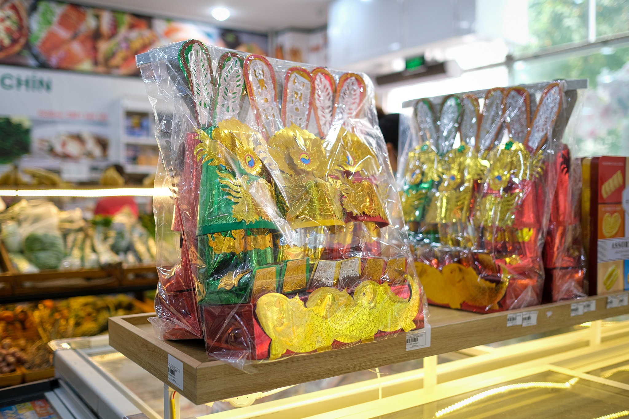 ship mam co tet anh 8