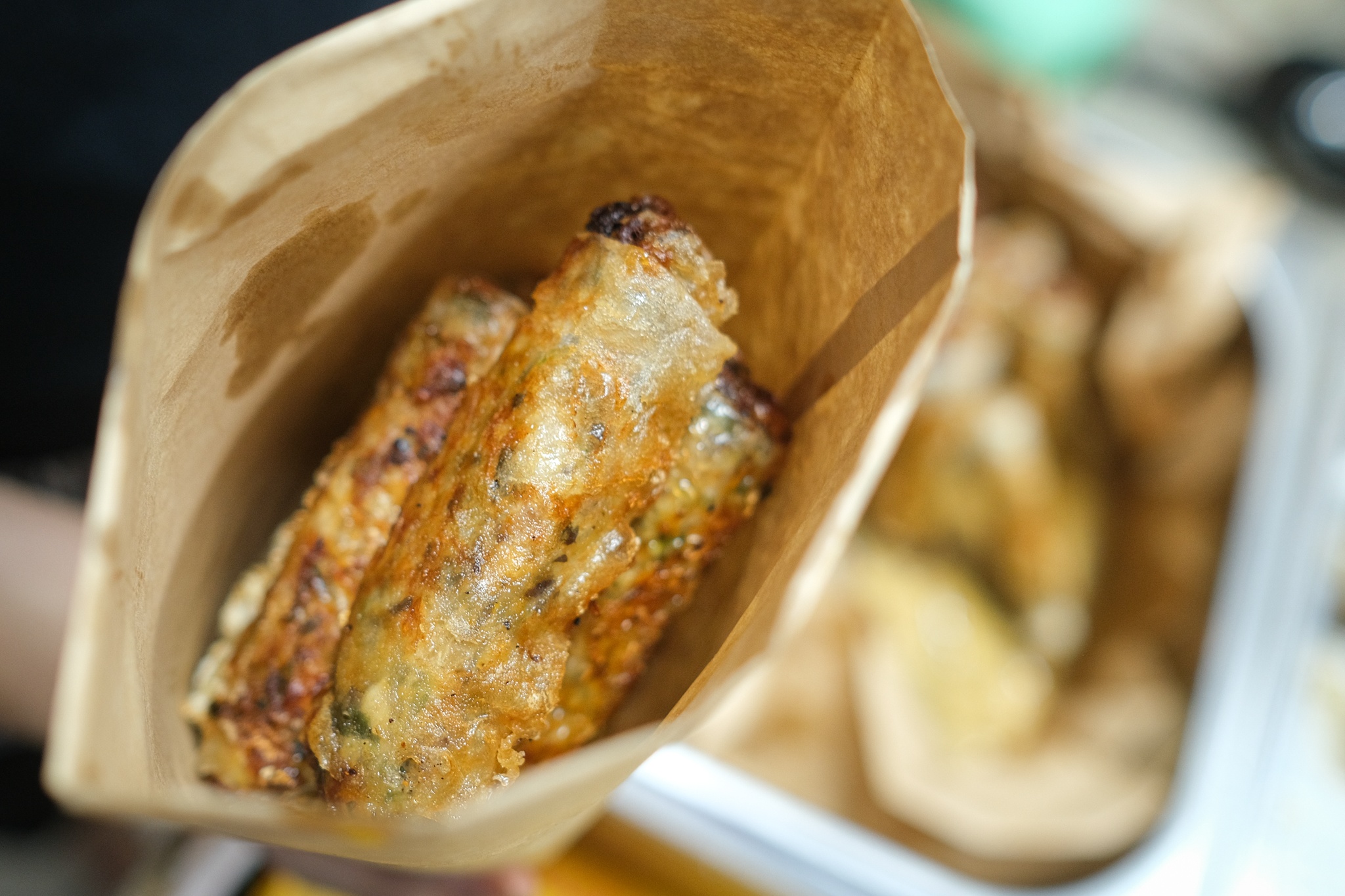 ship mam co tet anh 7