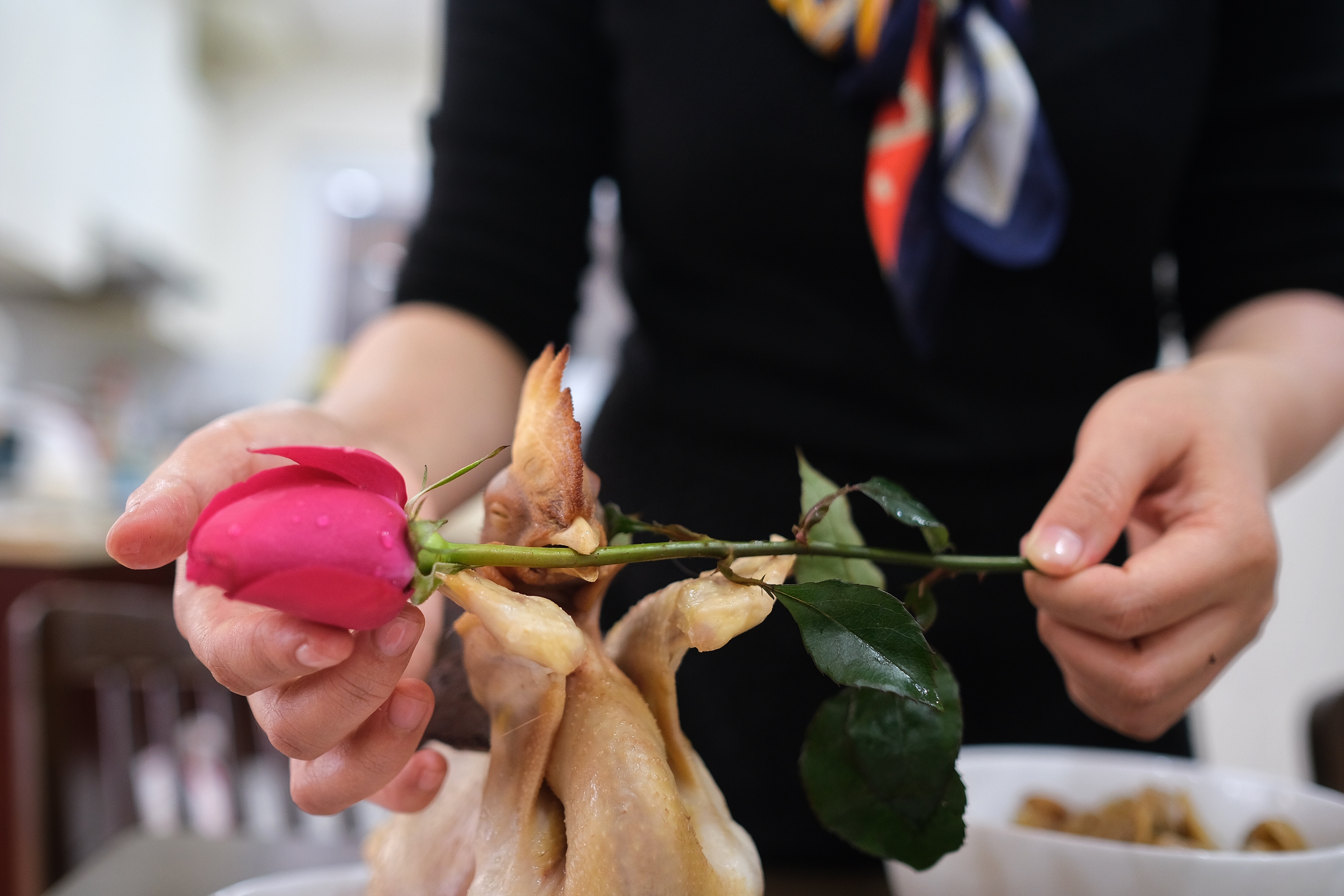 ship mam co tet anh 11