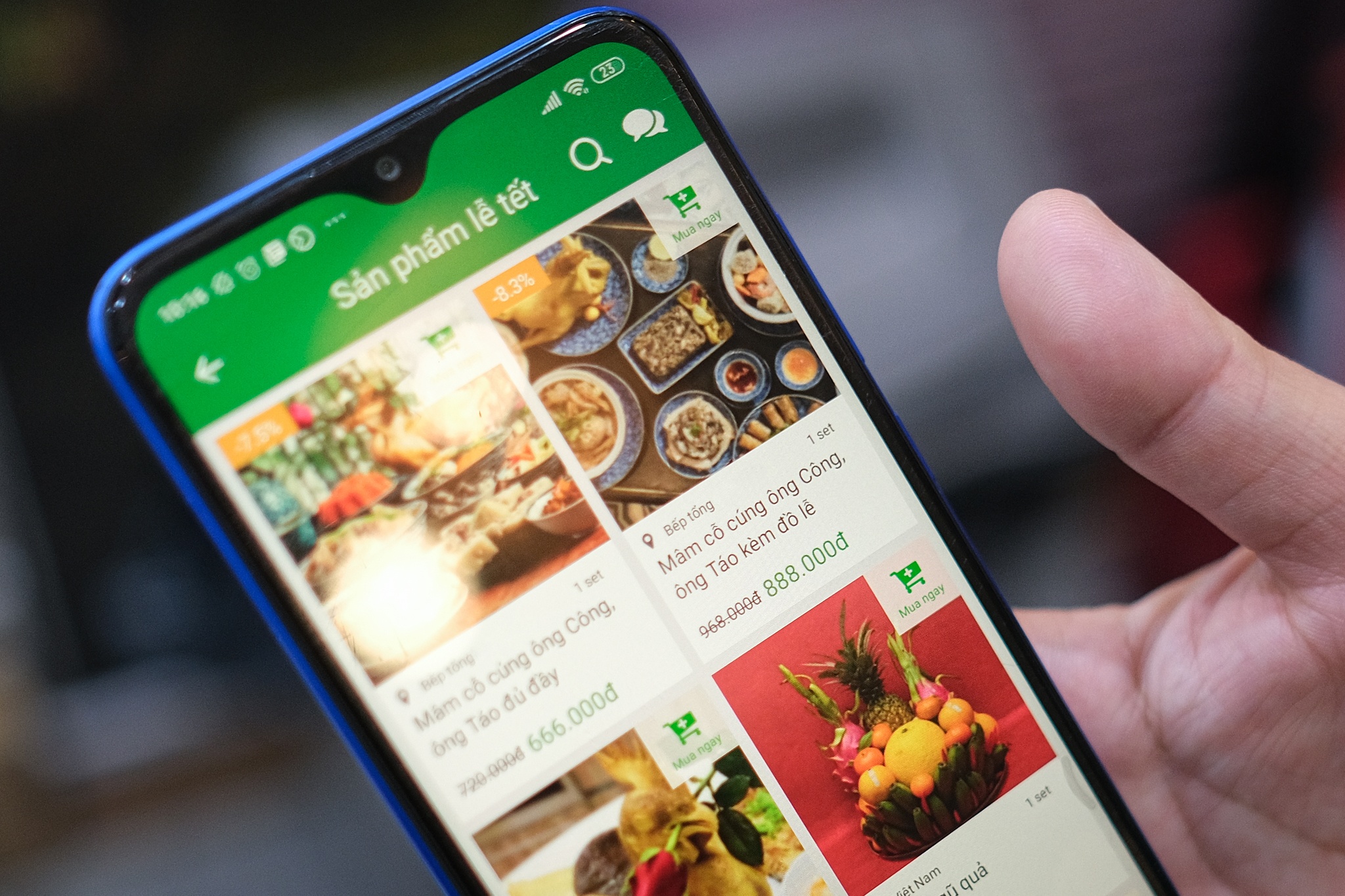 ship mam co tet anh 2