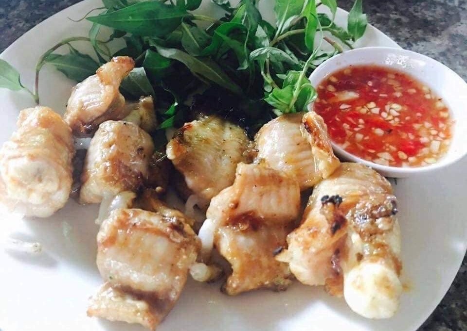 dac san phu yen anh 7