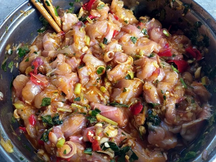 dac san phu yen anh 6