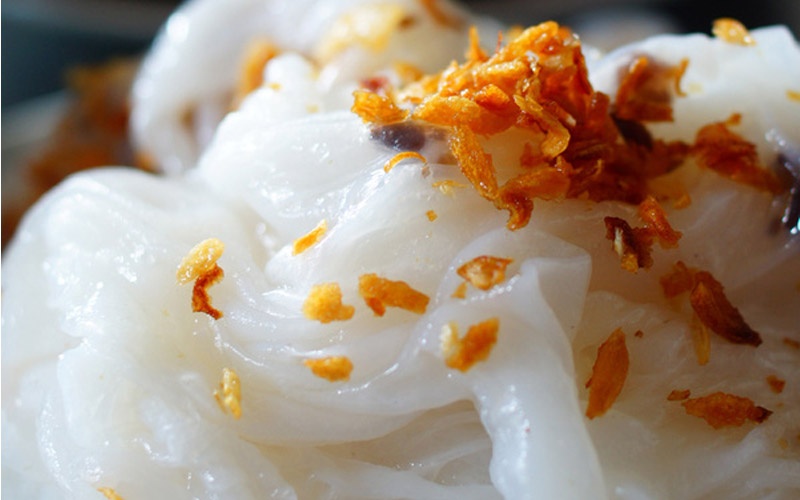 dac san ha nam anh 4