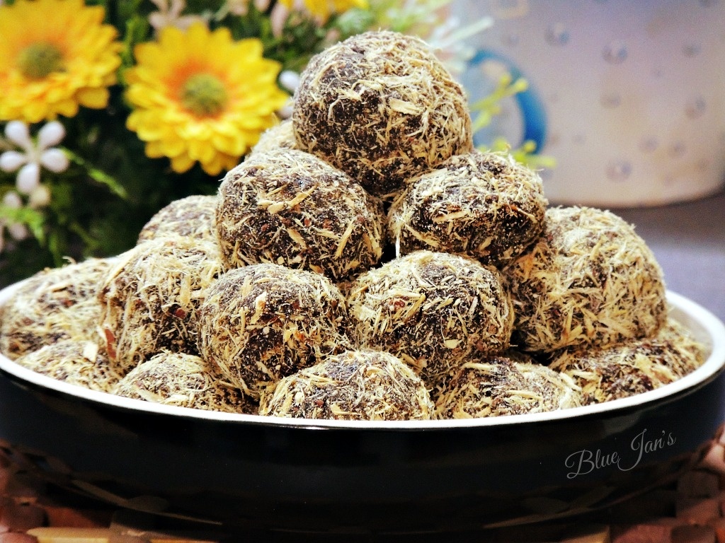 kho heo chay toi anh 4