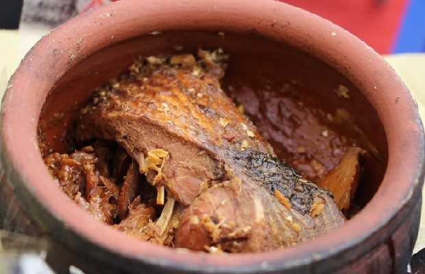 dac san ha nam anh 3