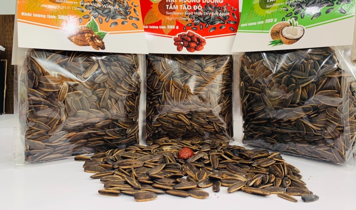 kho heo chay toi anh 3