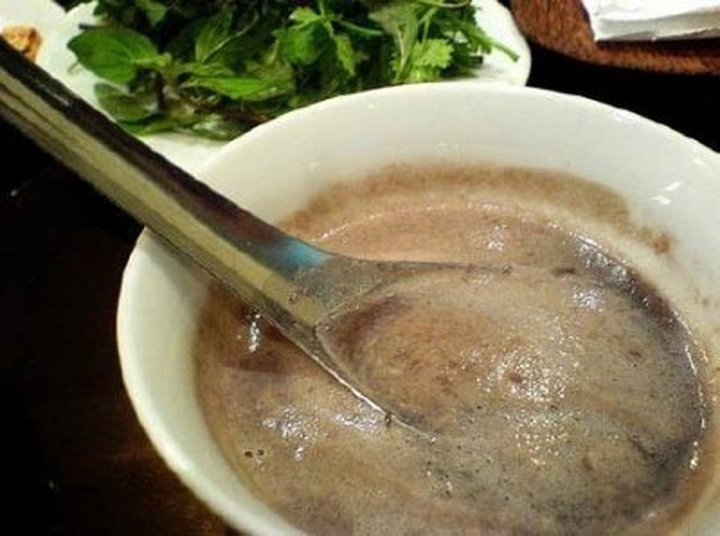 dac san ha nam anh 6