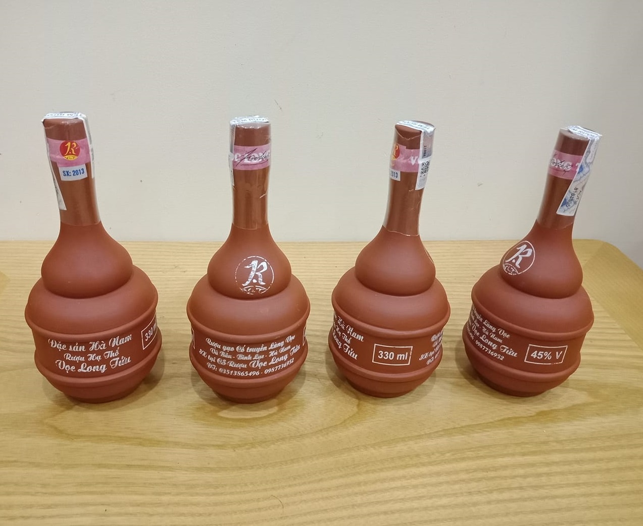 dac san ha nam anh 7