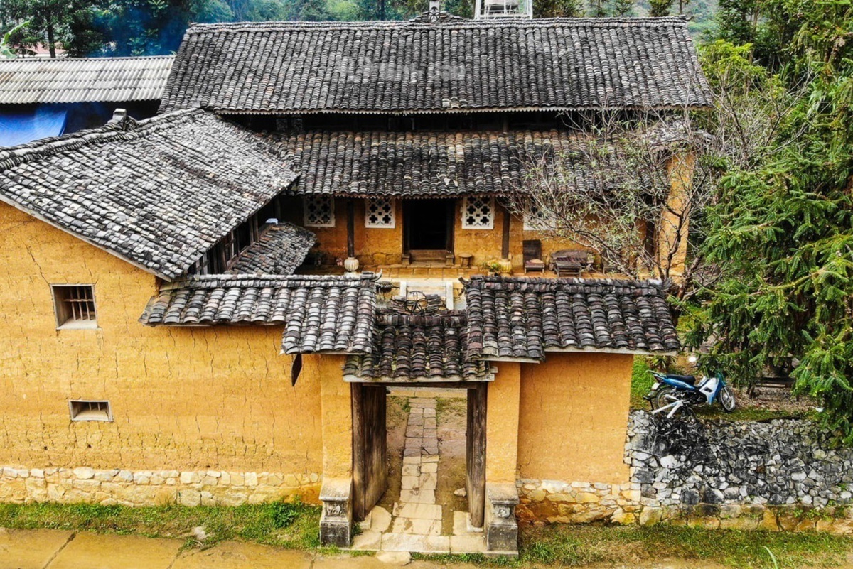 du lịch phú quốc ảnh 1 du lich phu quoc anh 1