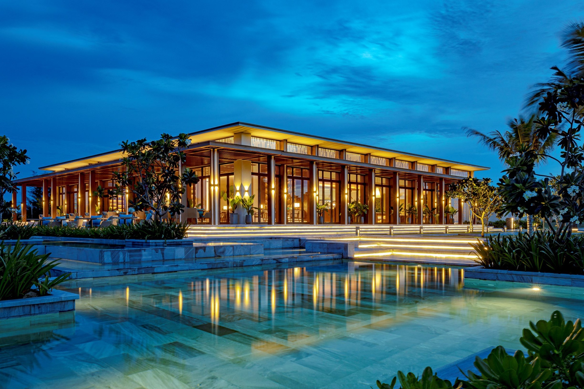 du lịch phú quốc ảnh 4 du lich phu quoc anh 4