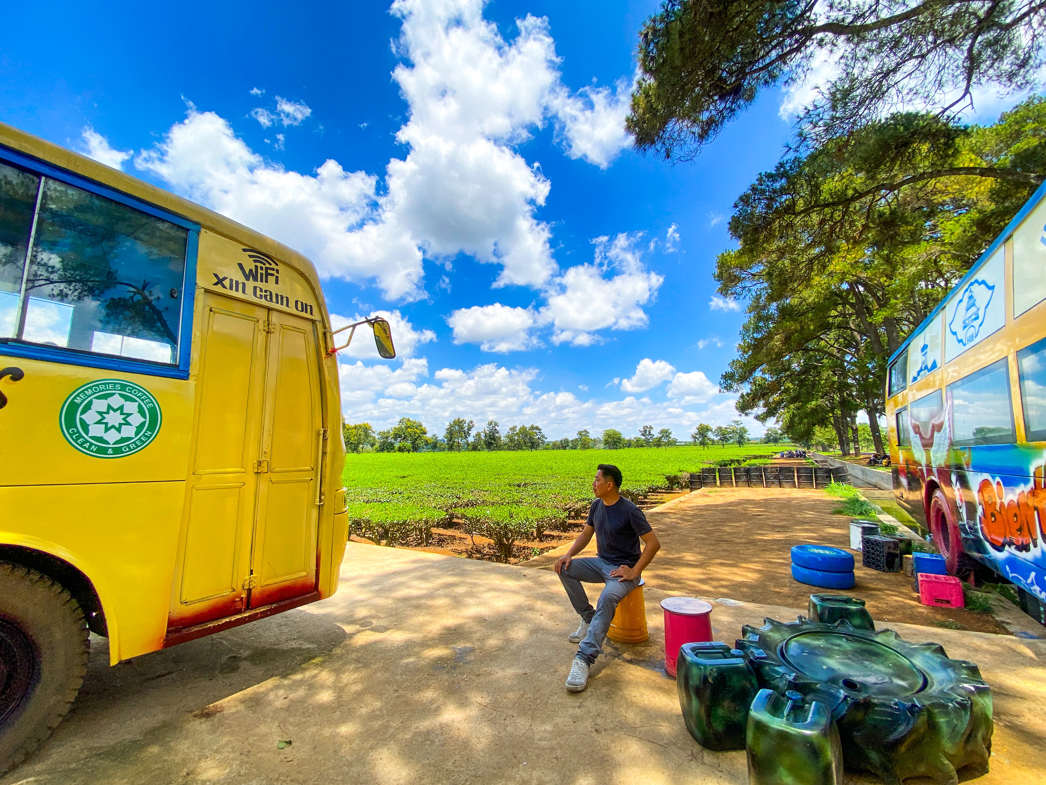 du lịch nước ngoài ảnh 1 du lich nuoc ngoai anh 1