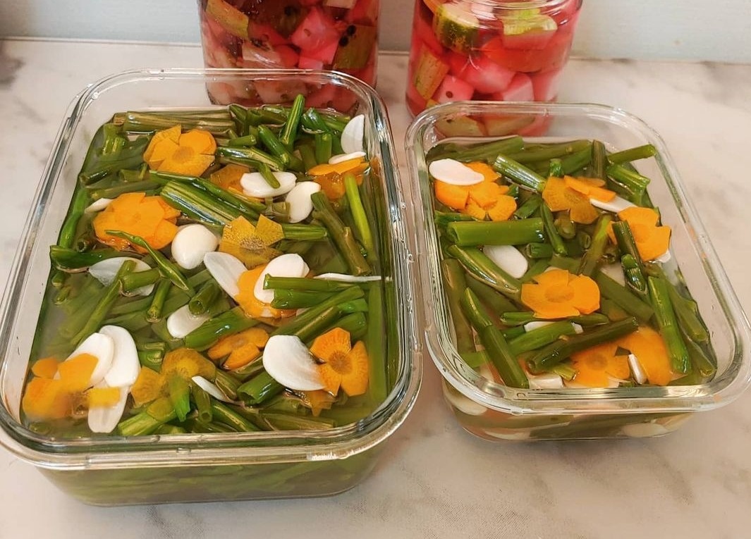 món ngon tết ảnh 1 mon ngon tet anh 1