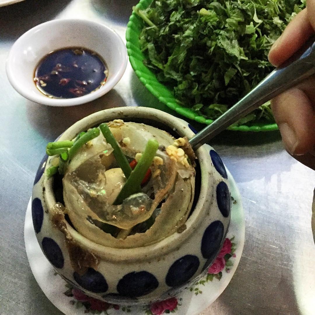 du lịch phú yên ảnh 5 du lich phu yen anh 5