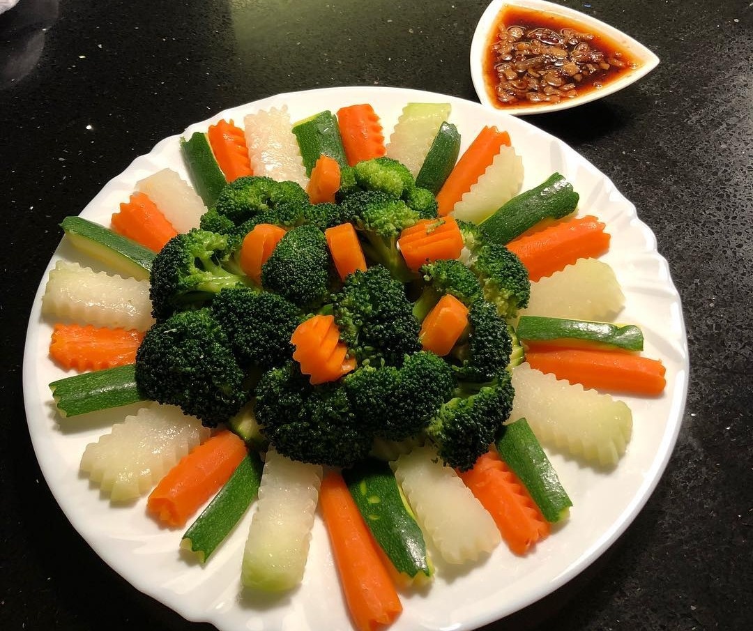 món ngon tết ảnh 4 mon ngon tet anh 4