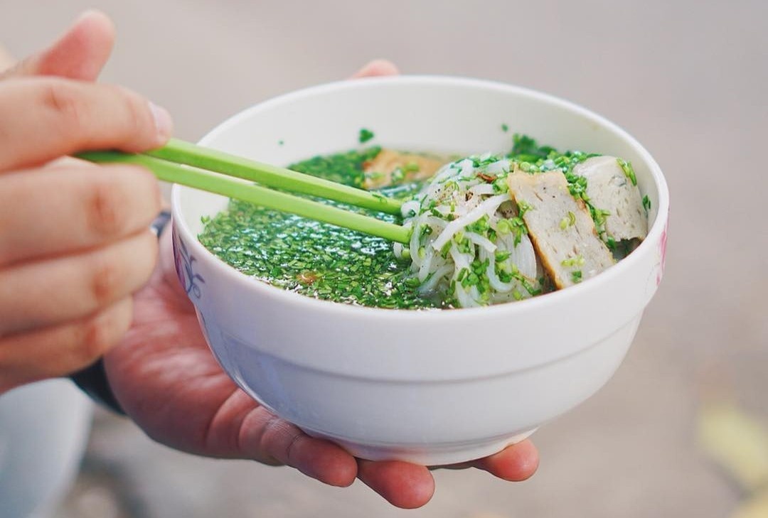 du lịch phú yên ảnh 7 du lich phu yen anh 7
