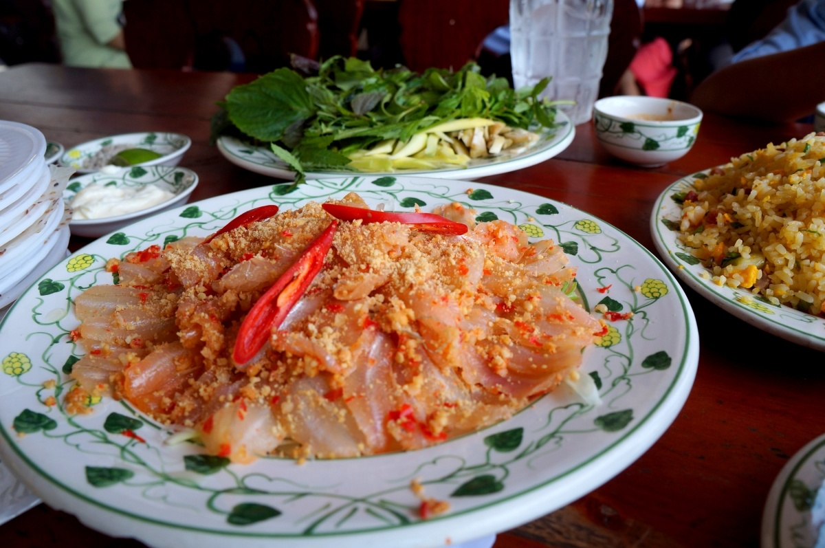 du lịch phú yên ảnh 1 du lich phu yen anh 1
