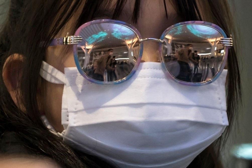 Luong khach du lich quoc te chi con bang 30 nam truoc hinh anh