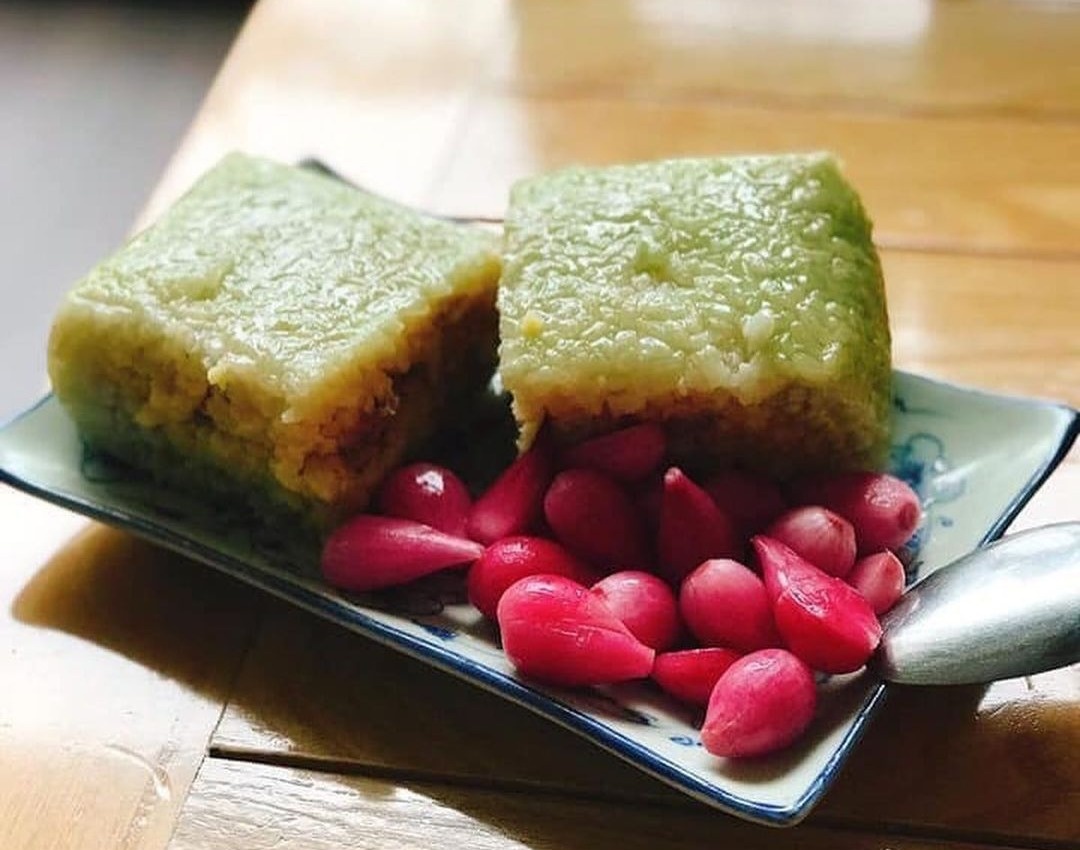 món ngon tết ảnh 3 mon ngon tet anh 3