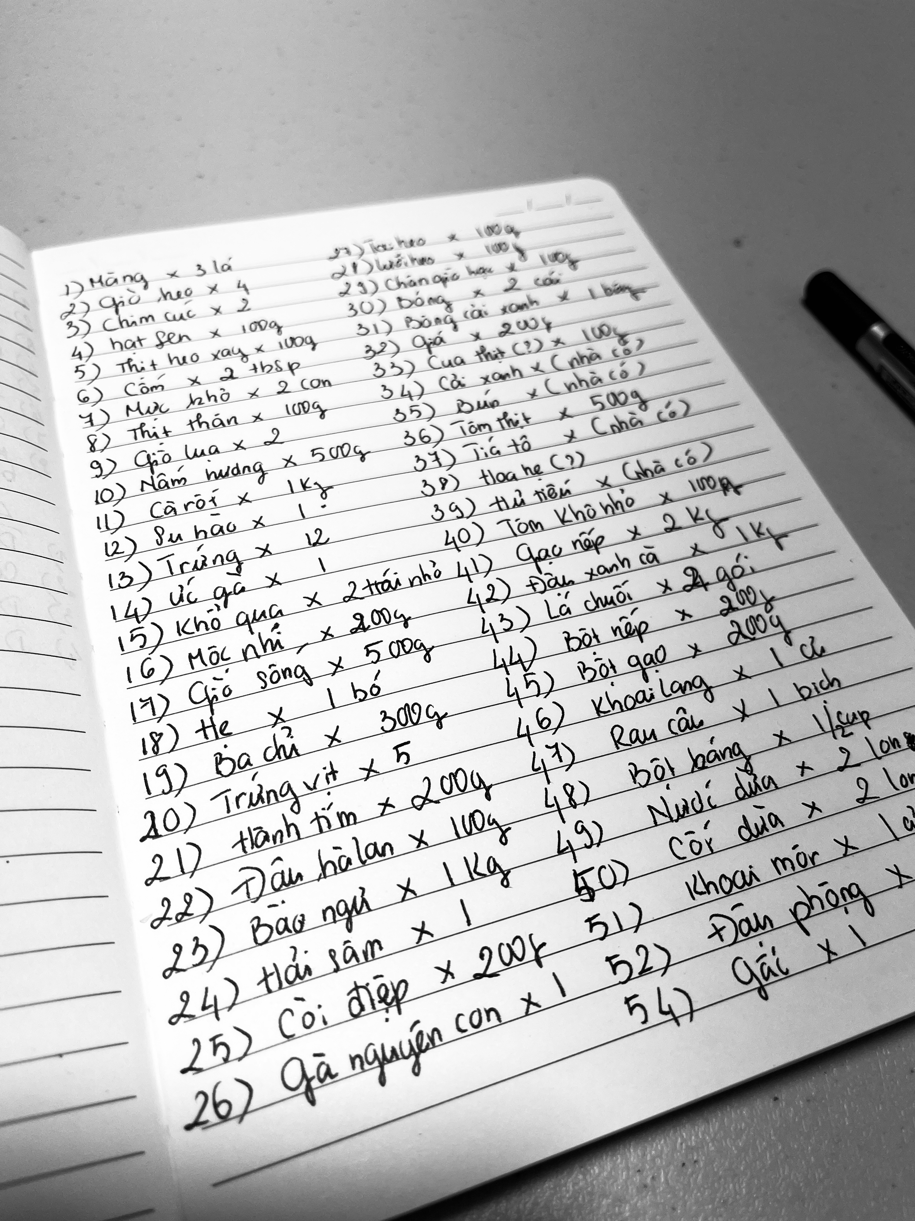 mâm cỗ tết ảnh 5 mam co tet anh 5