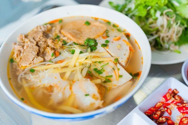du lịch phú yên ảnh 3 du lich phu yen anh 3