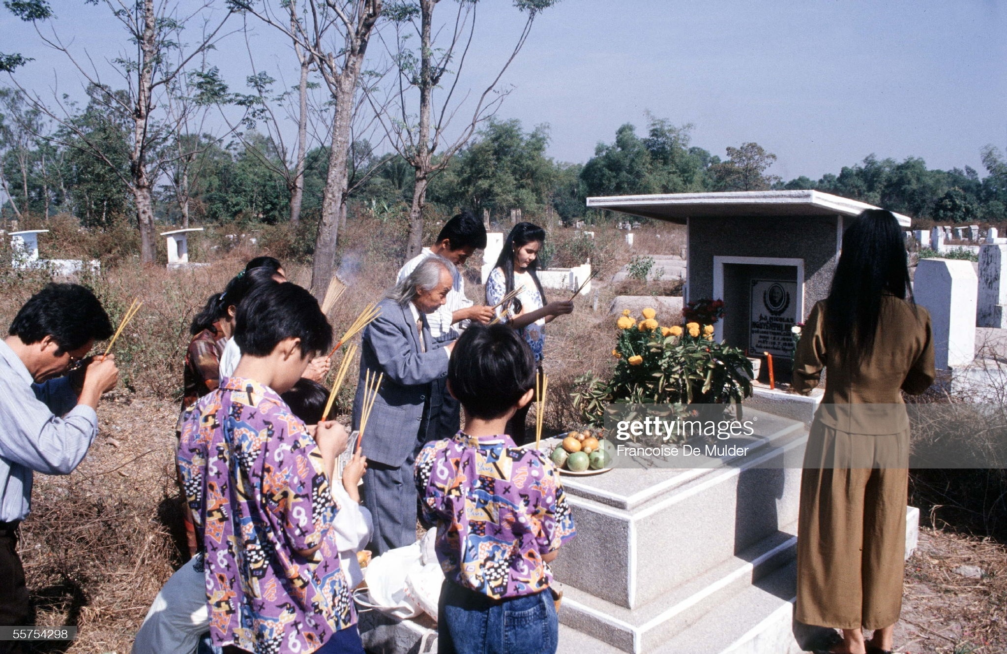 tet viet nam xua anh 3