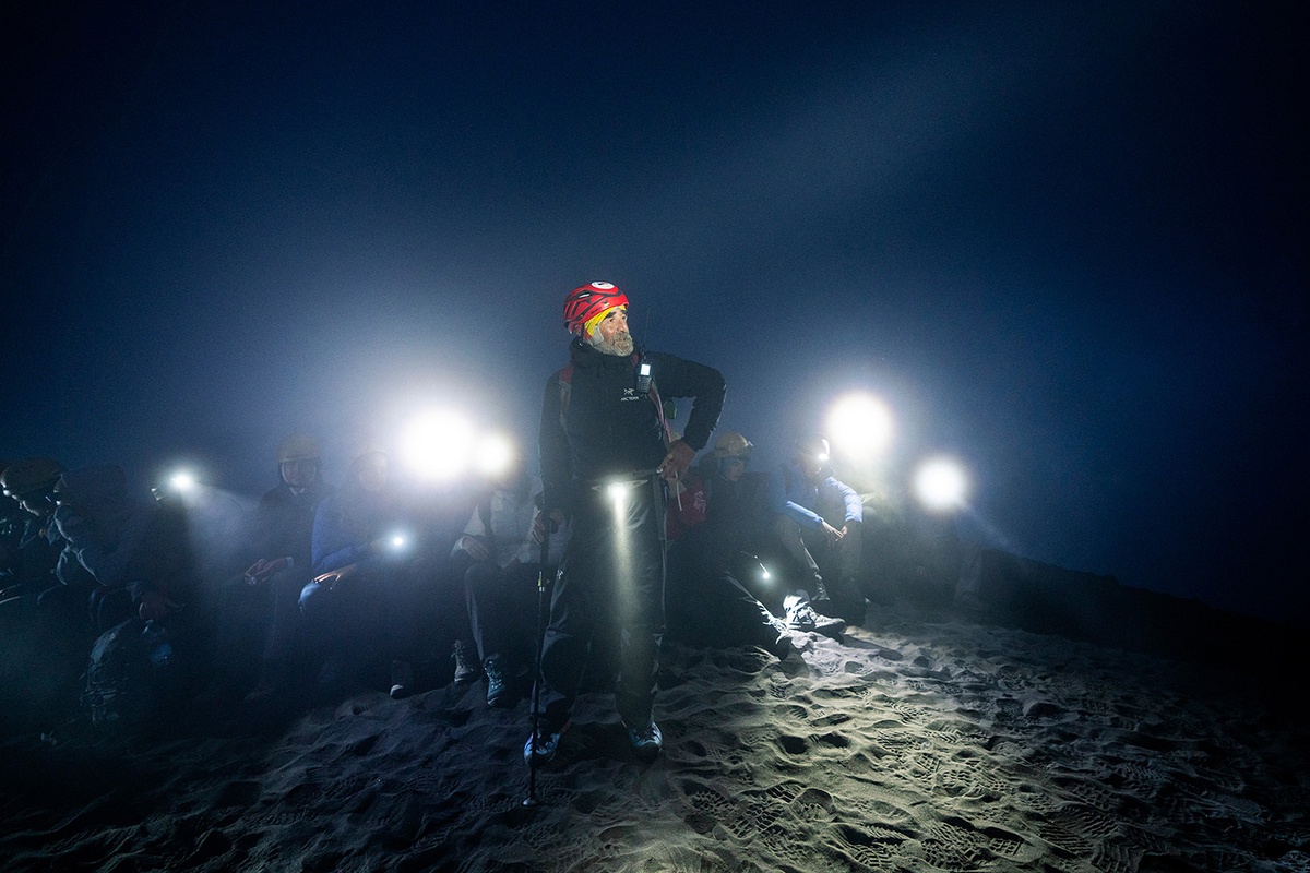 nui lua phun trao anh 7