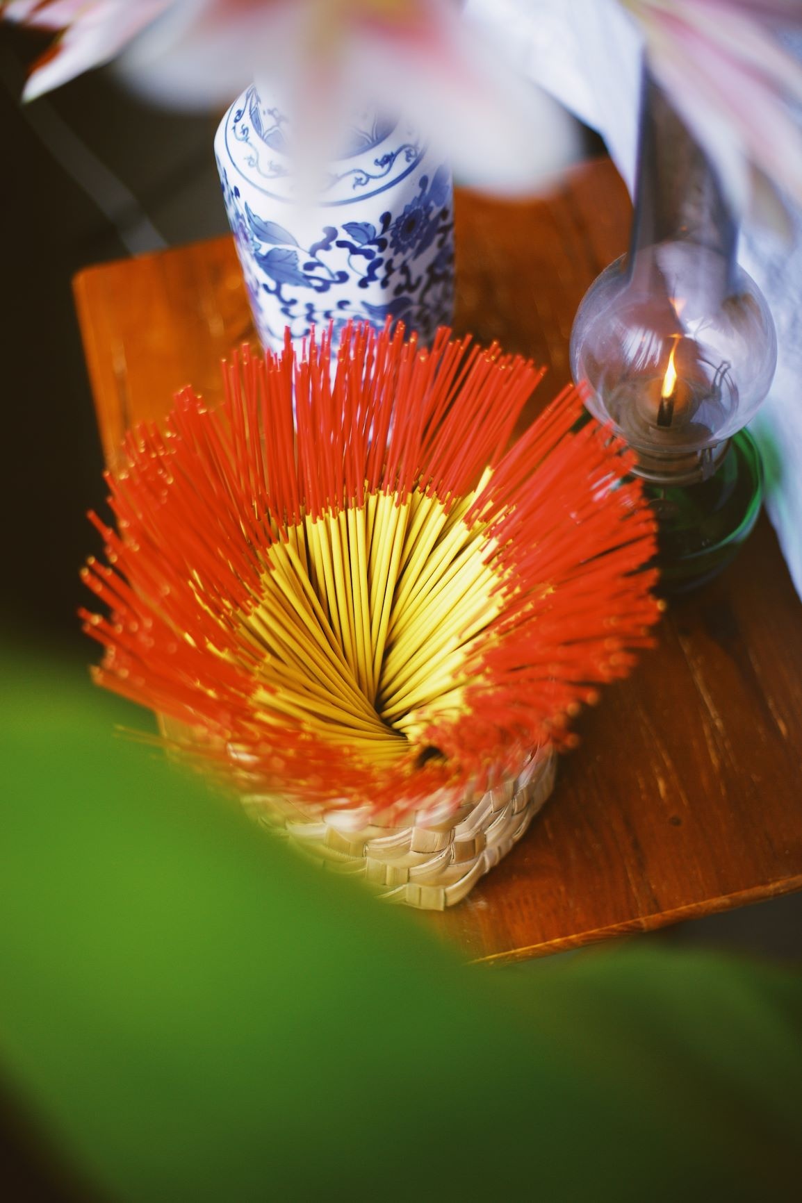 mâm cỗ 30 ảnh 15 mam co 30 anh 15