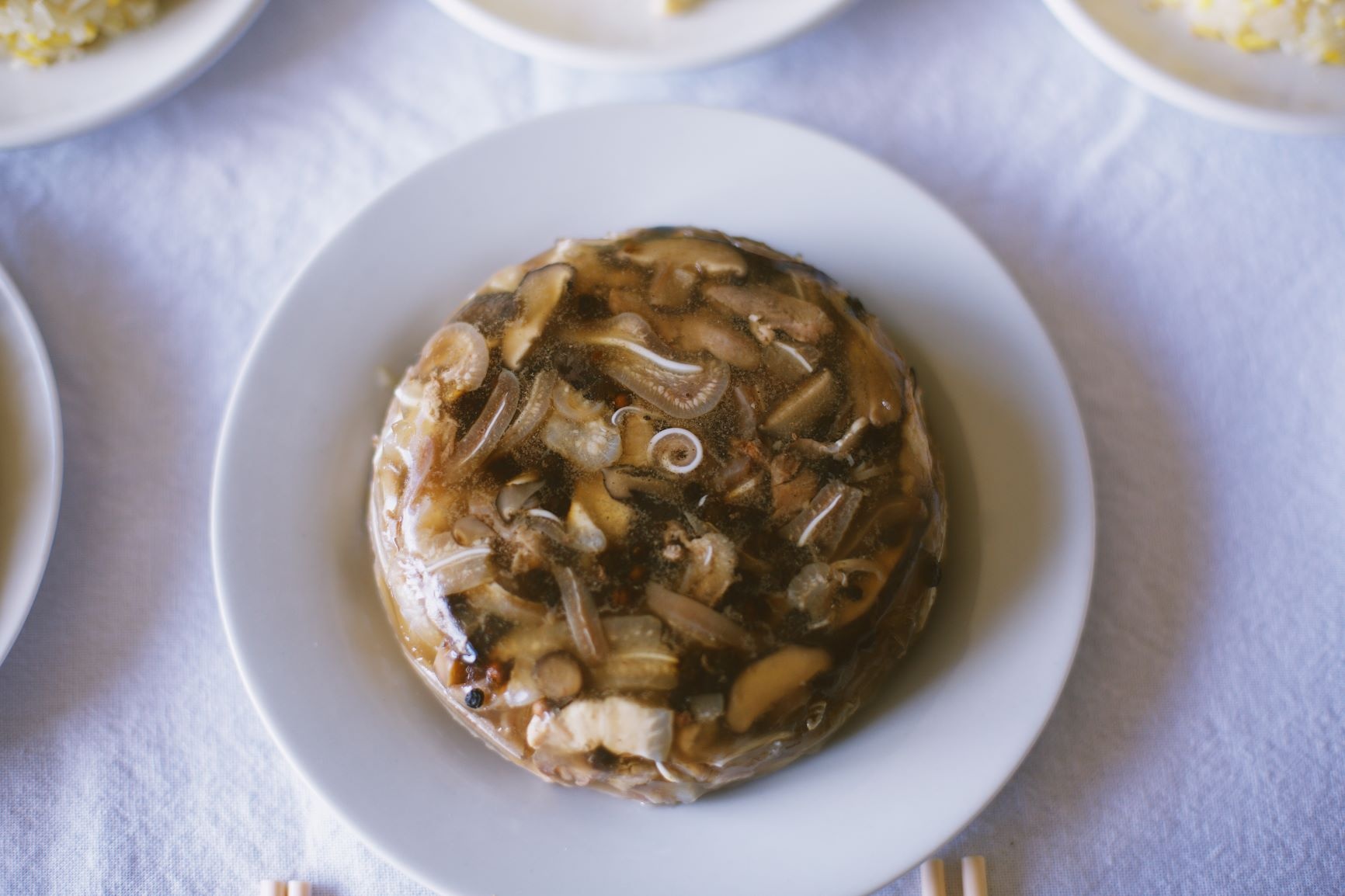 mâm cỗ 30 ảnh 6 mam co 30 anh 6