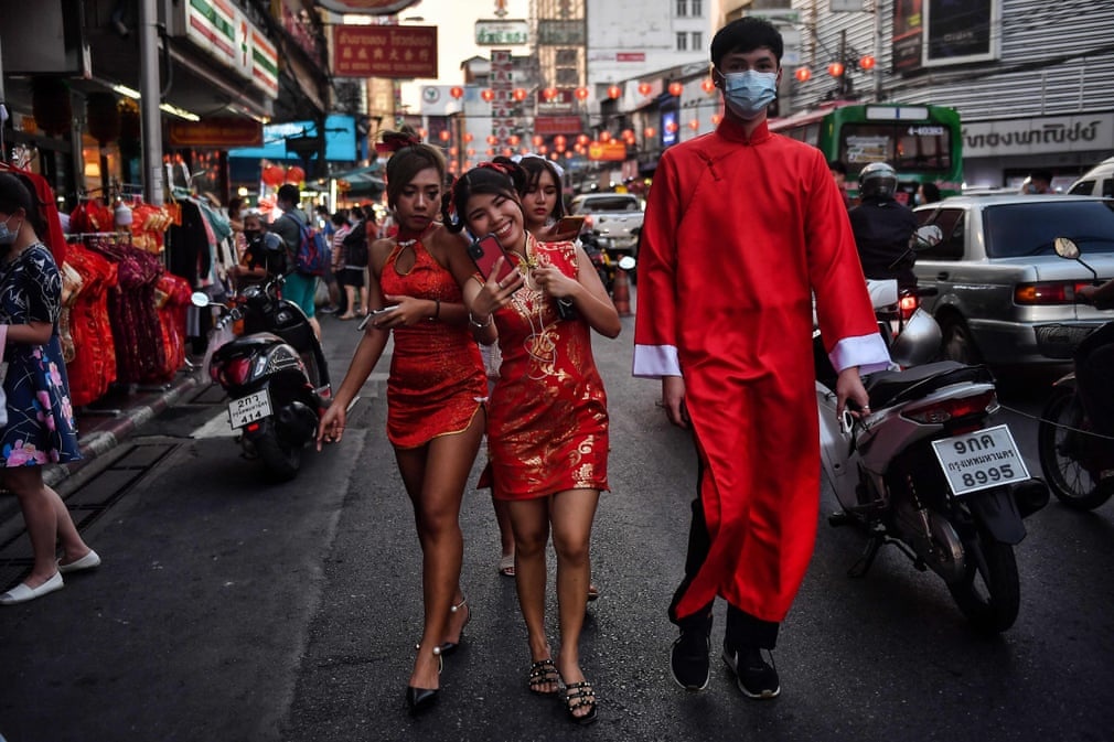 tết nguyên đán ảnh 3 tet nguyen dan anh 3
